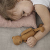 Maileg Teddy Junior | Conscious Craft